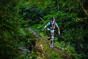 BIB: 
                            <button type="button" onclick="openModal(18922169)" class="btn btn-primary btn-sm float-right btn-popup" data-toggle="modal" data-target=".modal-high-quality">
                        <i class="fas fa-shopping-cart"></i> Add to Cart
                    </button>
                                            <button type="button" onclick="isThisMe(18922169, true)" class="btn btn-success btn-sm float-right btn-popup btn-isme hidden" data-toggle="tooltip" data-placement="bottom" title="นี่คือรูปของคุณใช่ไหม คลิกที่นี่เพื่อเอาเข้าอัลบั้ม">
                        <i class="fas fa-plus"></i> Add to album
                    </button>
                    <button type="button" onclick="isThisMe(18922169, false)" class="btn btn-warning btn-sm float-right btn-popup btn-isnotme hidden">
                        <i class="fas fa-ban"></i> Remove from album
                    </button>